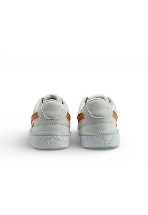 Tenis Blanco Avia Mujer SAAB