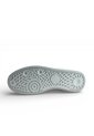 Tenis Blanco Avia Mujer SAAB de AVIA