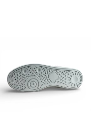 Tenis Blanco Avia Mujer SAAB