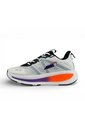 Tenis Blanco Avia Mujer SIRO de AVIA