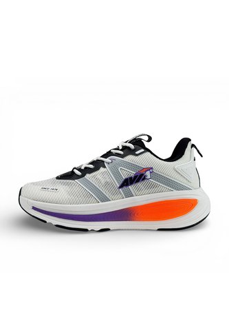 Tenis Blanco Avia Mujer SIRO AVIA