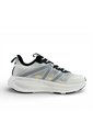 Tenis Blanco Avia Mujer SIRO de AVIA