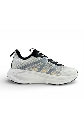 Tenis Blanco Avia Mujer SIRO