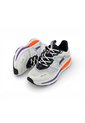 Tenis Blanco Avia Mujer SIRO de AVIA