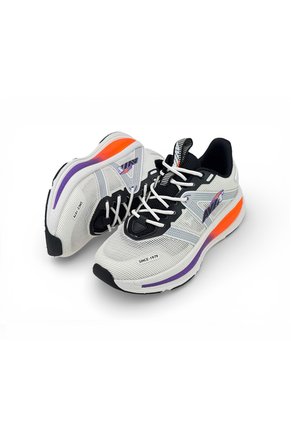 Tenis Blanco Avia Mujer SIRO