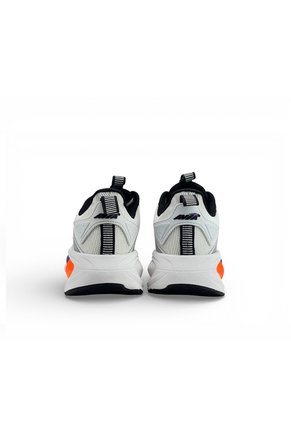 Tenis Blanco Avia Mujer SIRO