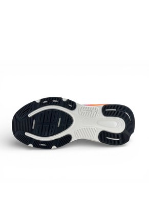 Tenis Blanco Avia Mujer SIRO