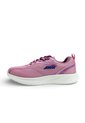 Tenis Purpura Avia Mujer ZIGGO de AVIA