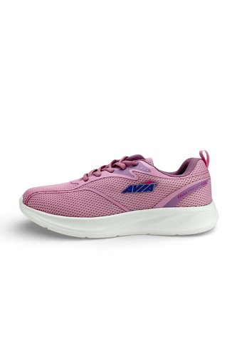 Tenis Purpura Avia Mujer ZIGGO AVIA