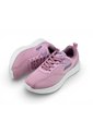 Tenis Purpura Avia Mujer ZIGGO de AVIA
