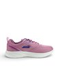 Tenis Purpura Avia Mujer ZIGGO de AVIA