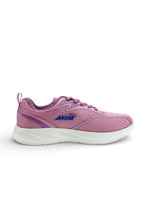 Tenis Purpura Avia Mujer ZIGGO