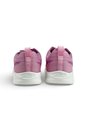 Tenis Purpura Avia Mujer ZIGGO de AVIA