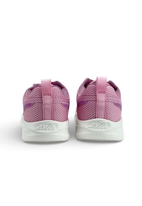 Tenis Purpura Avia Mujer ZIGGO
