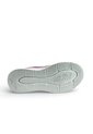 Tenis Purpura Avia Mujer ZIGGO de AVIA