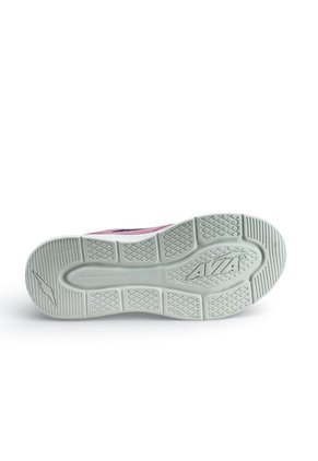 Tenis Purpura Avia Mujer ZIGGO