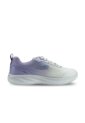 Tenis Blanco/ Lila Avia Mujer OVO de AVIA