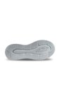 Tenis Blanco/ Lila Avia Mujer OVO de AVIA