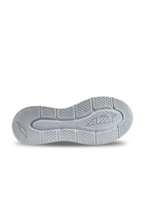 Tenis Blanco/ Lila Avia Mujer OVO