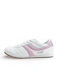 Tenis Blanco Avia Mujer BORAC de AVIA