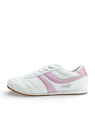 Tenis Blanco Avia Mujer BORAC AVIA