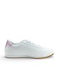 Tenis Blanco Avia Mujer BORAC de AVIA