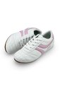 Tenis Blanco Avia Mujer BORAC de AVIA