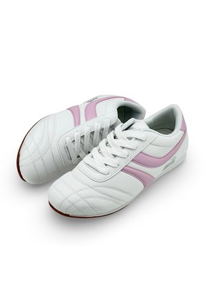 Tenis Blanco Avia Mujer BORAC