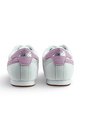 Tenis Blanco Avia Mujer BORAC de AVIA
