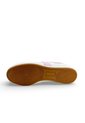 Tenis Blanco Avia Mujer BORAC de AVIA