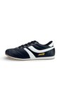 Tenis Negro Avia Mujer BORAC de AVIA
