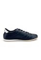 Tenis Negro Avia Mujer BORAC de AVIA