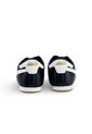 Tenis Negro Avia Mujer BORAC de AVIA