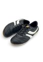Tenis Negro Avia Mujer BORAC de AVIA