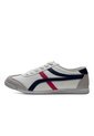Tenis Blanco Avia Hombre Dubhe de AVIA