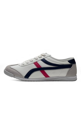 Tenis Blanco Avia Hombre Dubhe AVIA