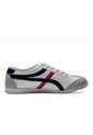 Tenis Blanco Avia Hombre Dubhe de AVIA