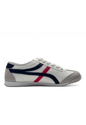 Tenis Blanco Avia Hombre Dubhe