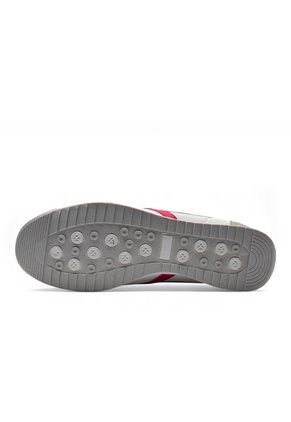 Tenis Blanco Avia Hombre Dubhe