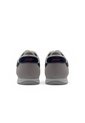 Tenis Blanco Avia Hombre Dubhe de AVIA