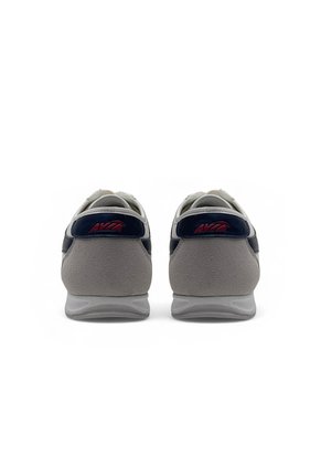 Tenis Blanco Avia Hombre Dubhe