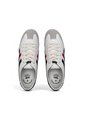 Tenis Blanco Avia Hombre Dubhe de AVIA