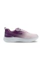 Tenis Rosa Avia Mujer OVO de AVIA