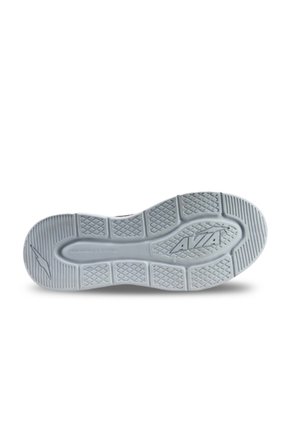 Tenis Rosa Avia Mujer OVO