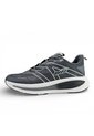 Tenis Gris Avia Hombre SIRO de AVIA