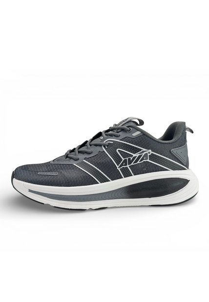Tenis Gris Avia Hombre SIRO