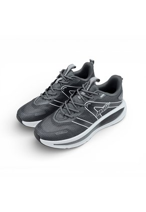 Tenis Gris Avia Hombre SIRO