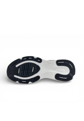 Tenis Gris Avia Hombre SIRO