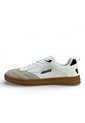 Tenis Blanco Avia Hombre SULTAN de AVIA