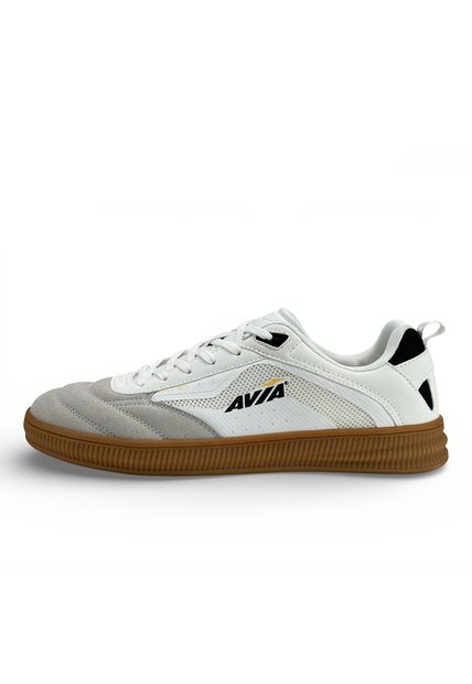 Tenis Blanco Avia Hombre SULTAN